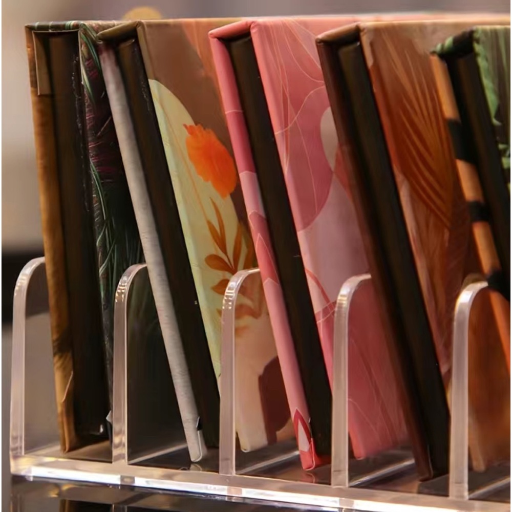 NWOT makeup palette holder - Picture 4 of 5